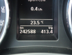 Škoda Superb 2,0 TDi
