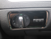 Škoda Superb 2,0 TDi
