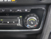 Škoda Superb 2,0 TDi