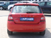 Škoda Fabia 1,0 TSi