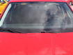 Škoda Fabia 1,0 TSi