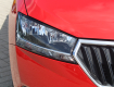 Škoda Fabia 1,0 TSi