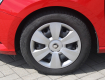 Škoda Fabia 1,0 TSi