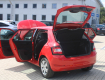 Škoda Fabia 1,0 TSi