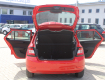 Škoda Fabia 1,0 TSi