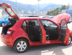Škoda Fabia 1,0 TSi