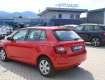 Škoda Fabia 1,0 TSi