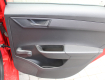 Škoda Fabia 1,0 TSi