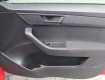 Škoda Fabia 1,0 TSi
