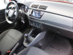 Škoda Fabia 1,0 TSi