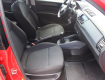 Škoda Fabia 1,0 TSi