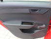 Škoda Fabia 1,0 TSi