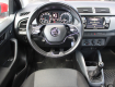 Škoda Fabia 1,0 TSi