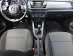 Škoda Fabia 1,0 TSi