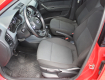 Škoda Fabia 1,0 TSi