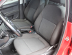 Škoda Fabia 1,0 TSi