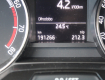 Škoda Fabia 1,0 TSi