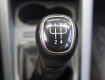 Škoda Fabia 1,0 TSi