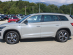 Škoda Kodiaq 2,0 TDi DSG