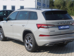 Škoda Kodiaq 2,0 TDi DSG