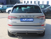 Škoda Kodiaq 2,0 TDi DSG