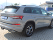 Škoda Kodiaq 2,0 TDi DSG