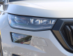 Škoda Kodiaq 2,0 TDi DSG
