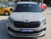 Škoda Kodiaq 2,0 TDi DSG