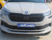 Škoda Kodiaq 2,0 TDi DSG