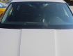Škoda Kodiaq 2,0 TDi DSG