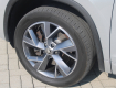 Škoda Kodiaq 2,0 TDi DSG