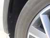 Škoda Kodiaq 2,0 TDi DSG