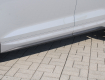 Škoda Kodiaq 2,0 TDi DSG