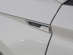 Škoda Kodiaq 2,0 TDi DSG