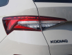Škoda Kodiaq 2,0 TDi DSG