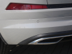 Škoda Kodiaq 2,0 TDi DSG