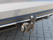 Škoda Kodiaq 2,0 TDi DSG