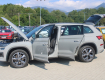 Škoda Kodiaq 2,0 TDi DSG