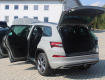 Škoda Kodiaq 2,0 TDi DSG