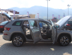 Škoda Kodiaq 2,0 TDi DSG