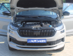 Škoda Kodiaq 2,0 TDi DSG