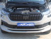 Škoda Kodiaq 2,0 TDi DSG