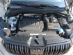 Škoda Kodiaq 2,0 TDi DSG