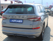 Škoda Kodiaq 2,0 TDi DSG