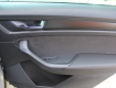 Škoda Kodiaq 2,0 TDi DSG