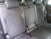 Škoda Kodiaq 2,0 TDi DSG
