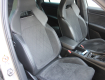 Škoda Kodiaq 2,0 TDi DSG
