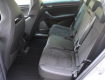 Škoda Kodiaq 2,0 TDi DSG