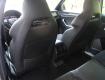 Škoda Kodiaq 2,0 TDi DSG