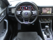 Škoda Kodiaq 2,0 TDi DSG